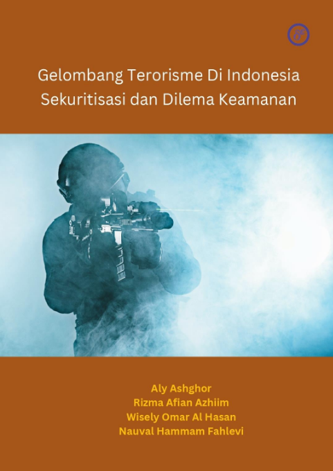https://digital-perpus.upnyk.xyz/cover/1017/Gelombang Terorisme di Indonesia.png